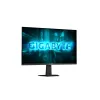 Геймърски монитор GIGABYTE GS24F14 - 23.8