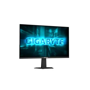 Геймърски монитор GIGABYTE GS24F14 - 23.8