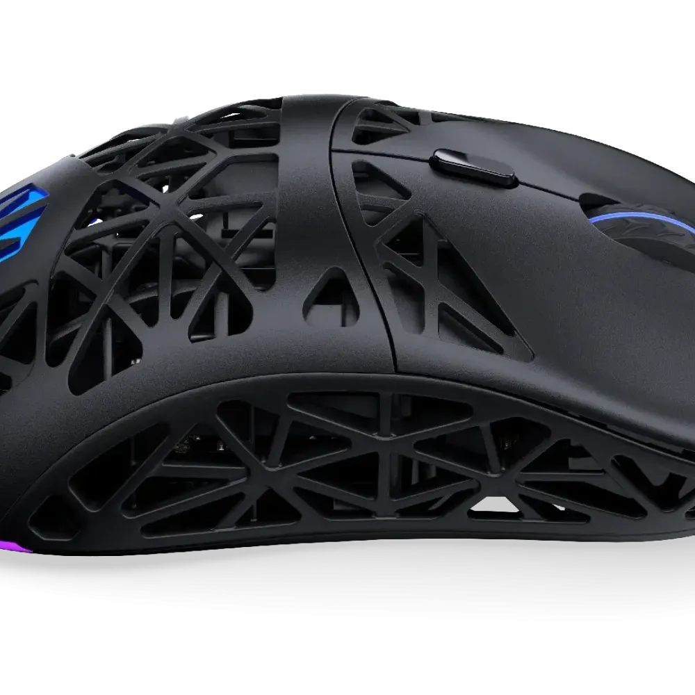 Геймърска безжична мишка ENDORFY LIV