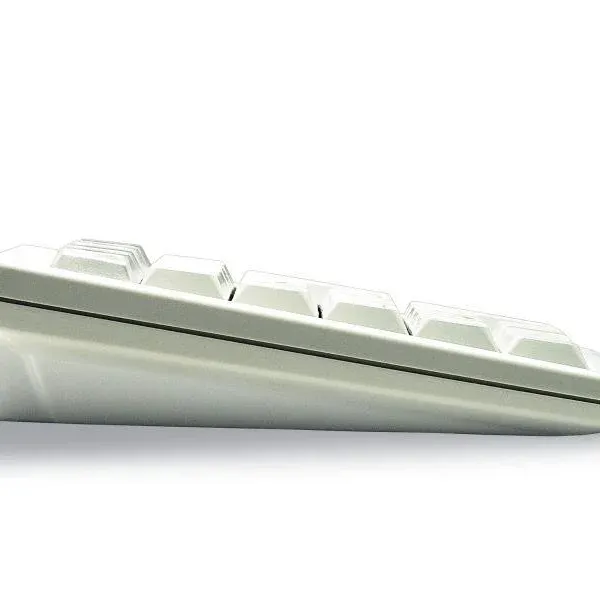 Цифрова клавиатура CHERRY G84-4700 Keypad