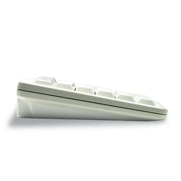 Цифрова клавиатура CHERRY G84-4700 Keypad
