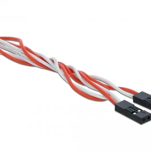 Карта Delock, PCI Express x1 към 2 port SATA, RAID