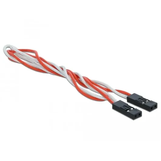 Карта Delock, PCI Express x1 към 2 port SATA, RAID Карта Delock, PCI Express x1 към 2 port SATA, RAID