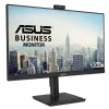 Монитор ASUS BE249QFK - 23.8
