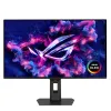 Монитор ASUS ROG Strix OLED XG27ACDMS - 27-inch QD-OLED WQHD (2560x1440), 280Hz, 0.3ms, G-Sync Монитор ASUS ROG Strix OLED XG27ACDMS - 27-inch QD-OLED WQHD (2560x1440), 280Hz, 0.3ms, G-Sync
