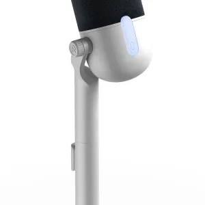 Настолен микрофон Elgato Wave Neo