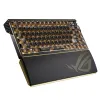 Геймърска безжична Клавиатура ASUS ROG Azoth Extreme Edition 20