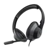 Слушалки с микрофон Creative HS-720 V2 - USB Слушалки с микрофон Creative HS-720 V2 - USB