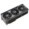 Видео карта ASUS ROG Astral RTX 5090 OC 32GB GDDR7