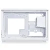 Кутия Lian-Li DAN A3-mATX, Micro Tower - White Кутия Lian-Li DAN A3-mATX, Micro Tower - White
