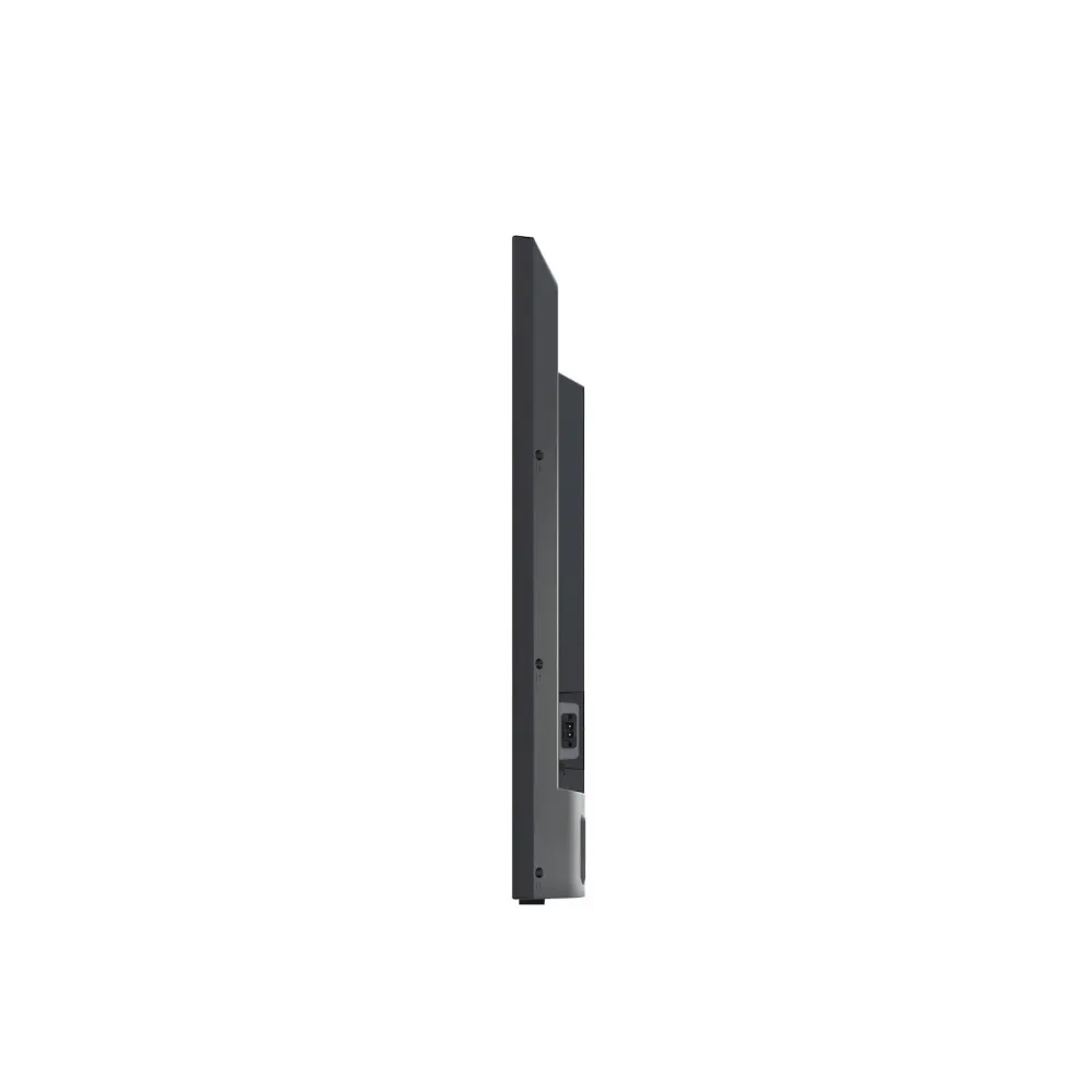 Широкоформатен дисплей NEC MultiSync E498, 49 Широкоформатен дисплей NEC MultiSync E498, 49