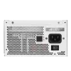 Захранващ блок ASUS ROG STRIX 1000W White Edition, 80+ Platinum PCIe 5.1, Fully Modular