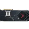 Видео карта PowerColor Radeon RX 9070 GRE Red Devil 12GB GDDR6