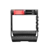Комплект Vlogger Kit BOYA BY-VG380