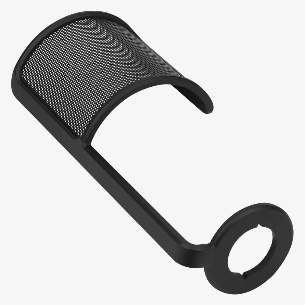 Настолен микрофон Streamplify MIC RGB Настолен микрофон Streamplify MIC RGB