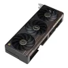 Видео карта ASUS ProArt RTX 5070 TI OC Edition 16GB GDDR7
