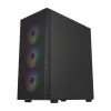 Настолен компютър VALI GAMING AMD Ryzen 5 GEFORCE RTX 3050 8GB Настолен компютър VALI GAMING AMD Ryzen 5 GEFORCE RTX 3050 8GB