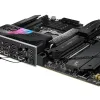 Дънна платка ASUS ROG STRIX X870E-E GAMING WIFI AM5 DDR5