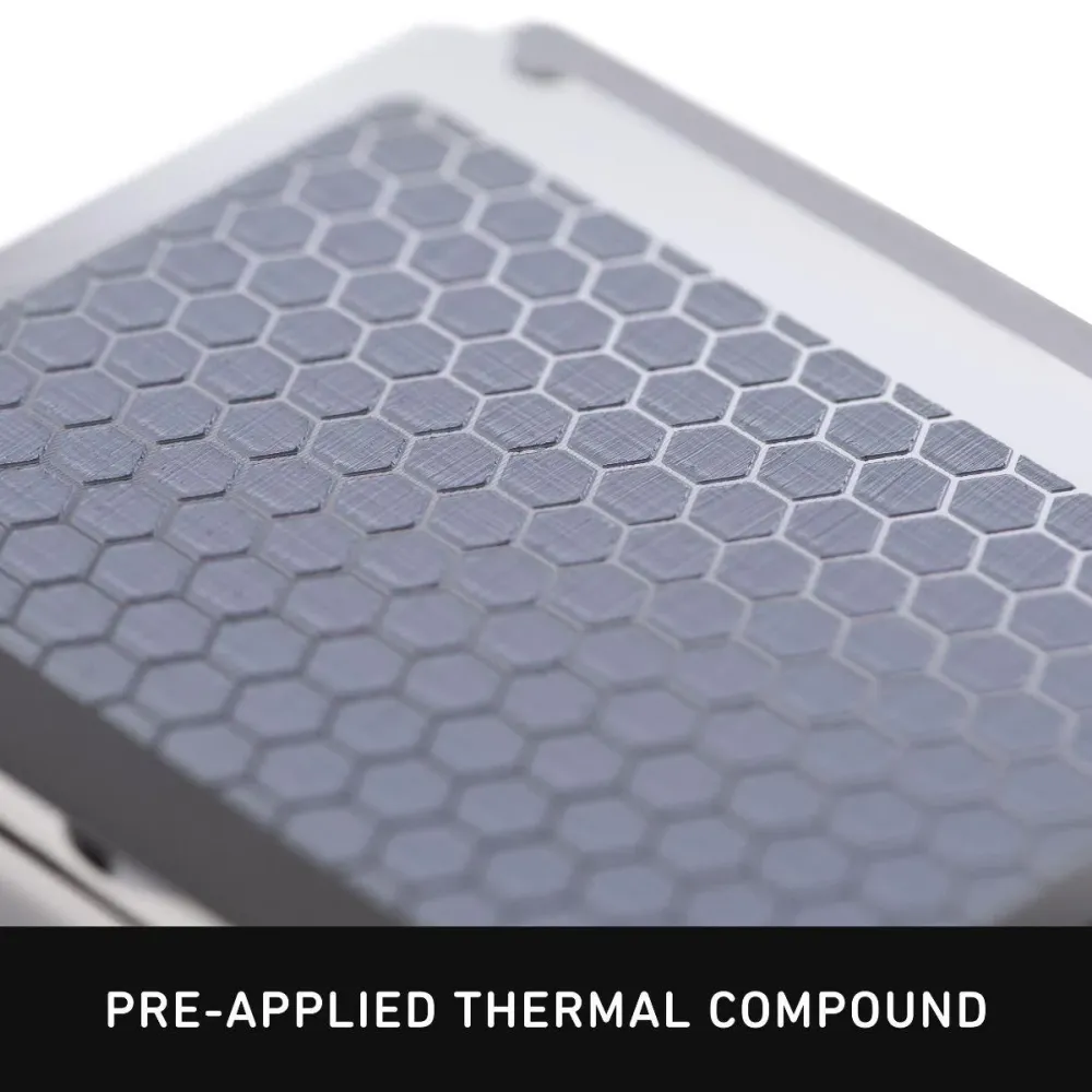 Охладител за процесор Noctua NH-D9 TR5-SP6 4U - sTR5/SP6