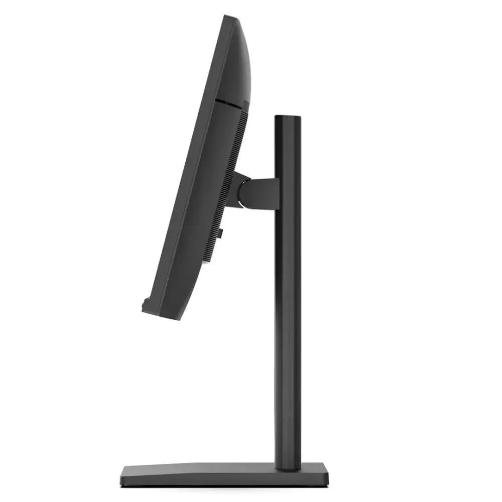 Монитор Hybri Hanspree EB241CJB - 24