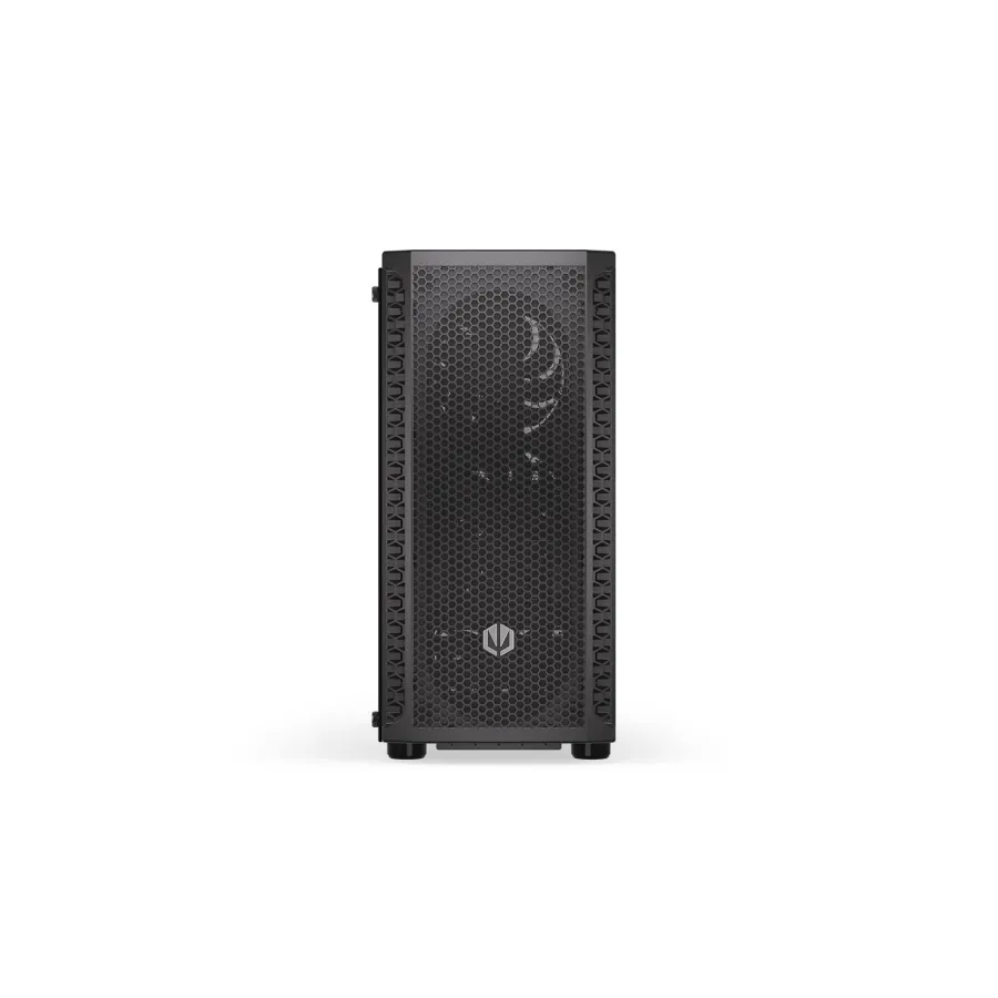 Кутия ENDORFY Signum 300 AIR - Middle Tower Кутия ENDORFY Signum 300 AIR - Middle Tower