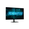 Геймърски монитор GIGABYTE GO27Q24G - 27