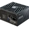 Захранващ блок SEASONIC FOCUS GX-1000 (2024) 1000W 80+ Gold, Fully Modular