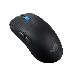 Геймърска безжична мишка ASUS ROG Harpe II Ace - Black Геймърска безжична мишка ASUS ROG Harpe II Ace - Black
