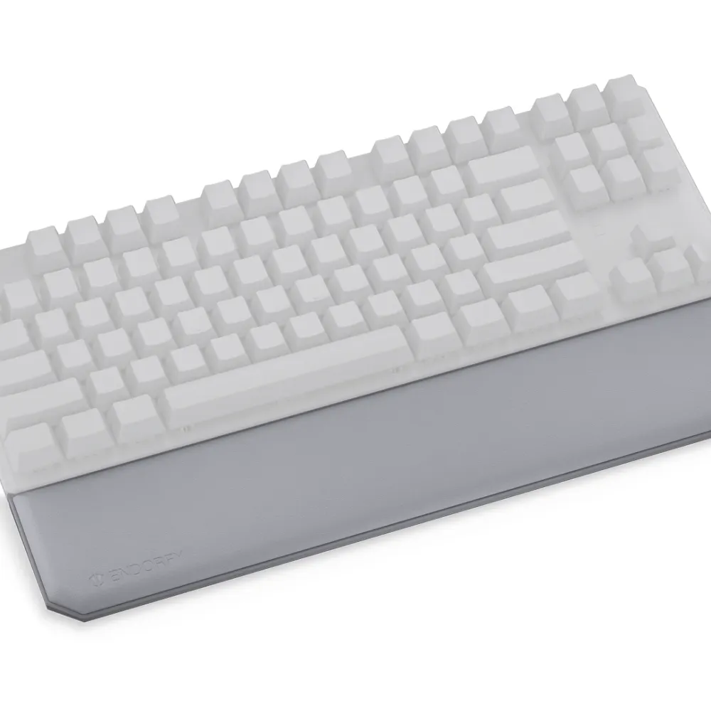 Поставка за китки ENDORFY Thock TKL Palm Rest V2