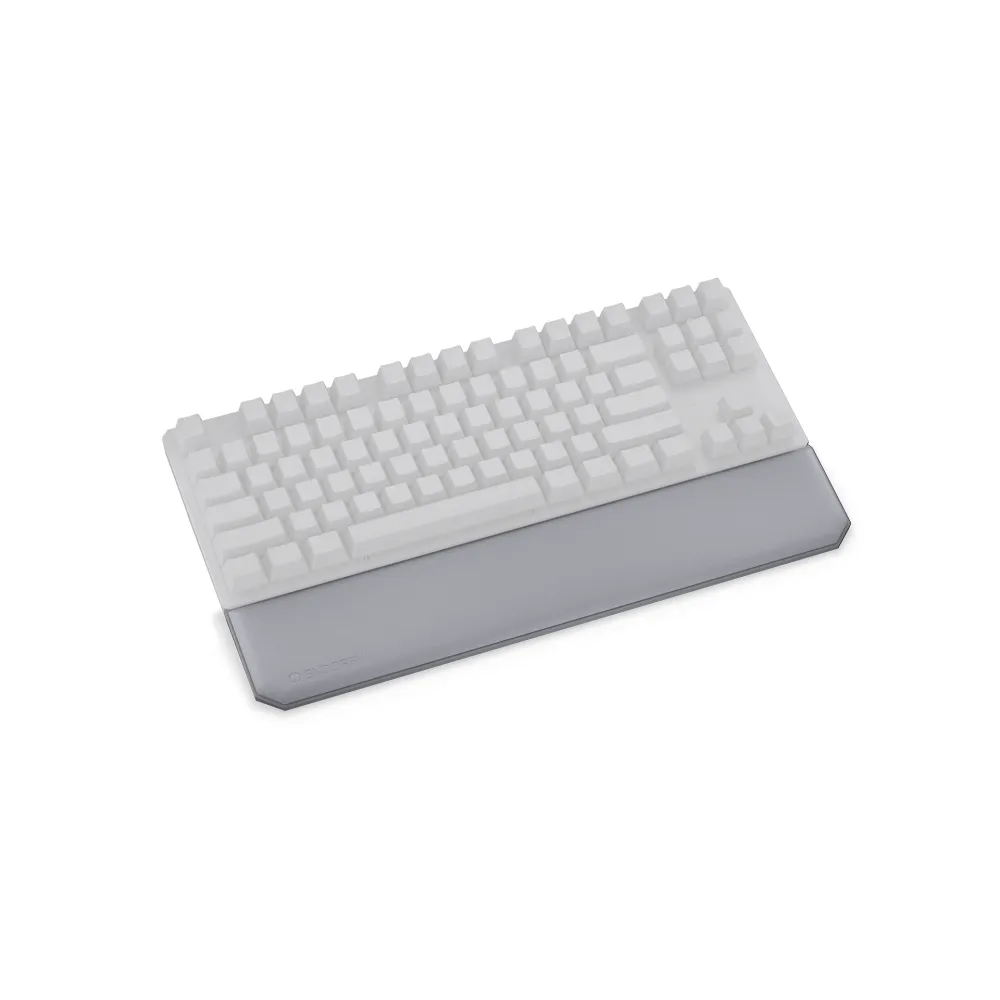 Поставка за китки ENDORFY Thock TKL Palm Rest V2 Поставка за китки ENDORFY Thock TKL Palm Rest V2