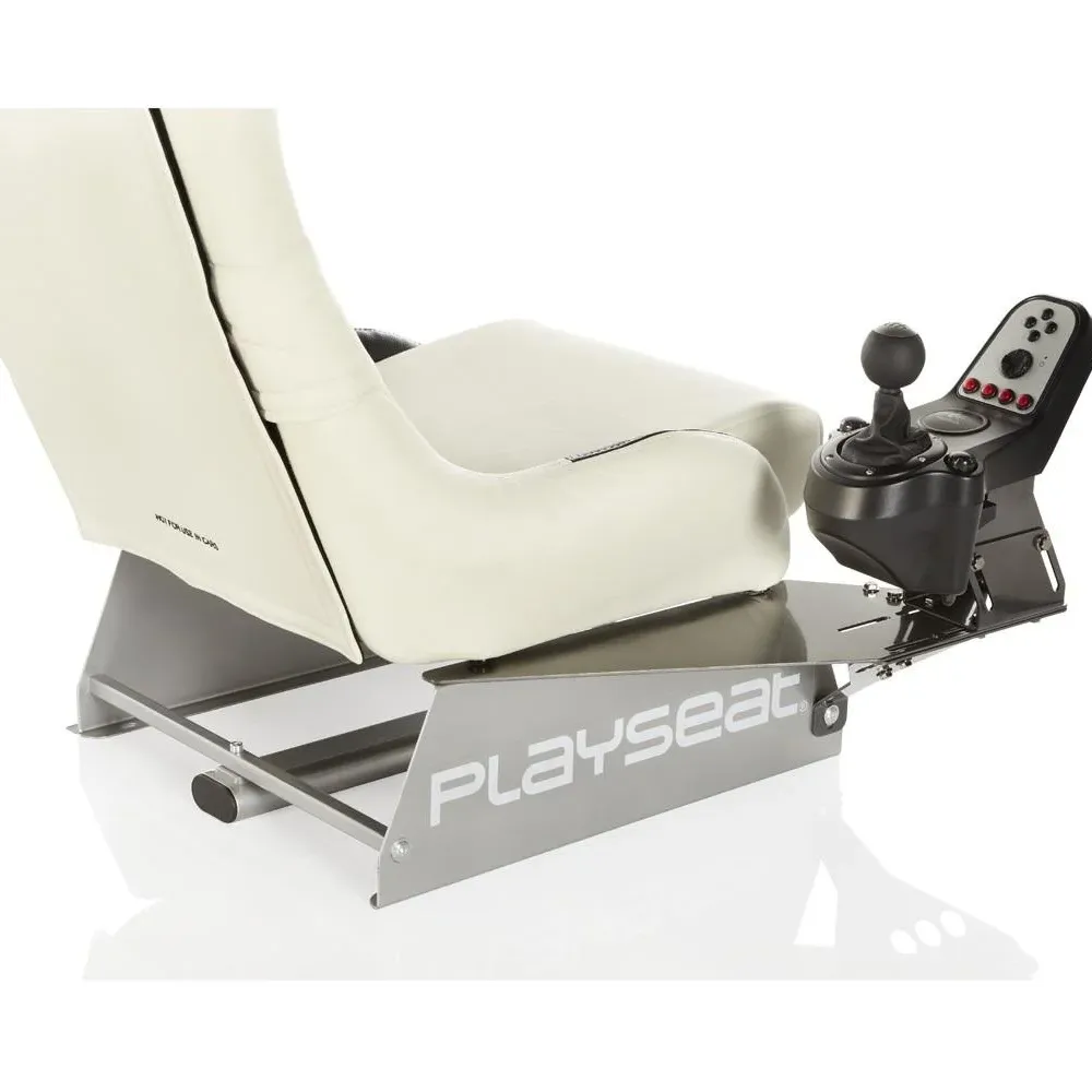 Поставка за скоростен лост, Playseat GearShiftHolder PRO Поставка за скоростен лост, Playseat GearShiftHolder PRO