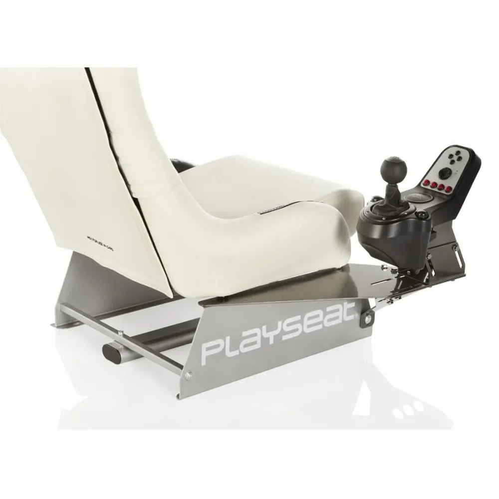 Поставка за скоростен лост, Playseat GearShiftHolder PRO Поставка за скоростен лост, Playseat GearShiftHolder PRO