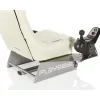 Поставка за скоростен лост, Playseat GearShiftHolder PRO Поставка за скоростен лост, Playseat GearShiftHolder PRO