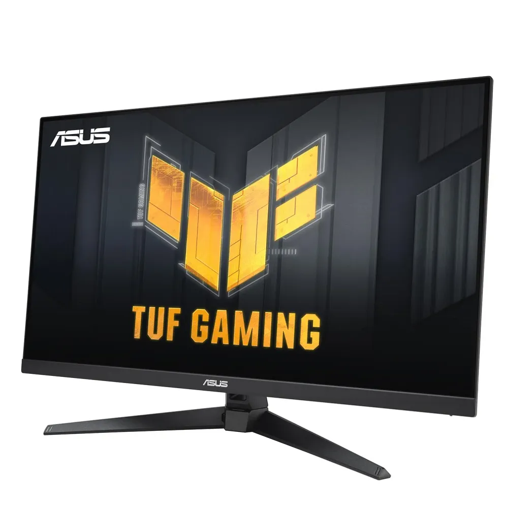 Монитор ASUS TUF GAMING VG328QA1A - 32