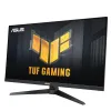 Монитор ASUS TUF GAMING VG328QA1A - 32