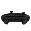 Безжичен геймпад ASUS ROG Raikiri II за XBOX Безжичен геймпад ASUS ROG Raikiri II за XBOX