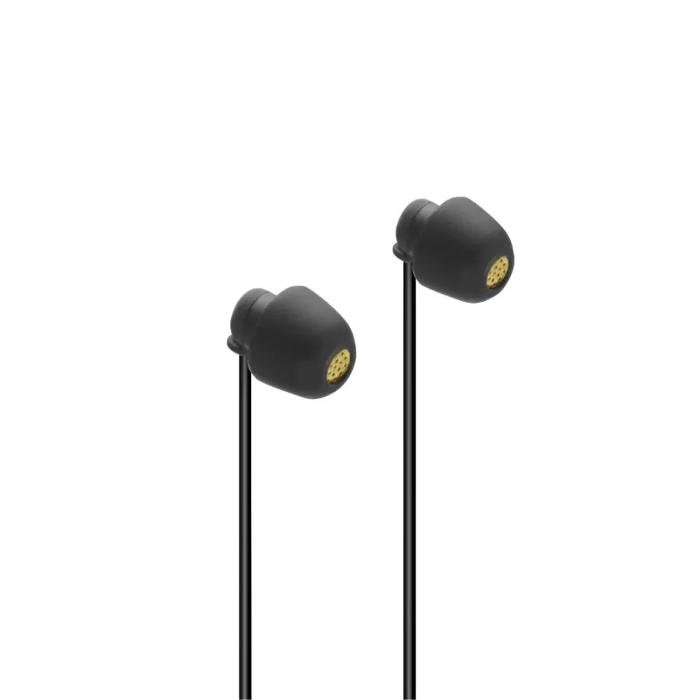 HAMA Слушалки “Calm”, USB-C, микрофон, черно HAMA Слушалки “Calm”, USB-C, микрофон, черно