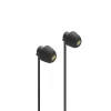 HAMA Слушалки “Calm”, USB-C, микрофон, черно HAMA Слушалки “Calm”, USB-C, микрофон, черно