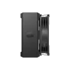 Охладител Cooler Master Hyper 212 3DHP ARGB - Black