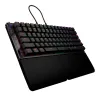 Геймърска безжична Клавиатура ASUS ROG Falcata 75% - ROG HFX V2 Magnetic Switch