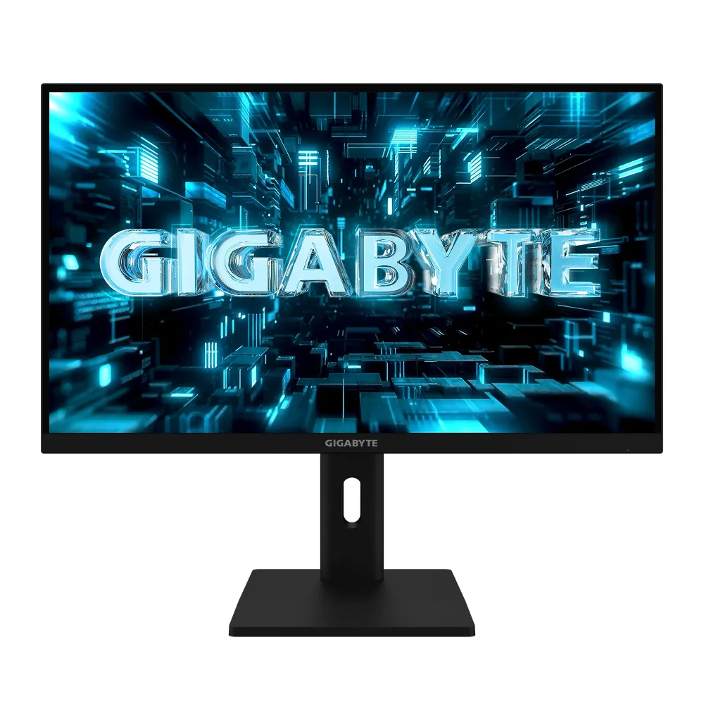 Геймърски монитор GIGABYTE G27Q3 - 27