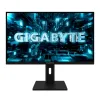 Геймърски монитор GIGABYTE G27Q3 - 27