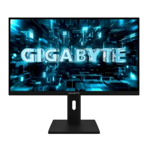 Геймърски монитор GIGABYTE G27Q3 - 27