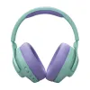 Геймърски безжични слушалки с микрофон JBL Quantum 360 Cyan Геймърски безжични слушалки с микрофон JBL Quantum 360 Cyan