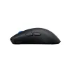 Геймърска безжична мишка ASUS ROG Harpe II Ace - Black