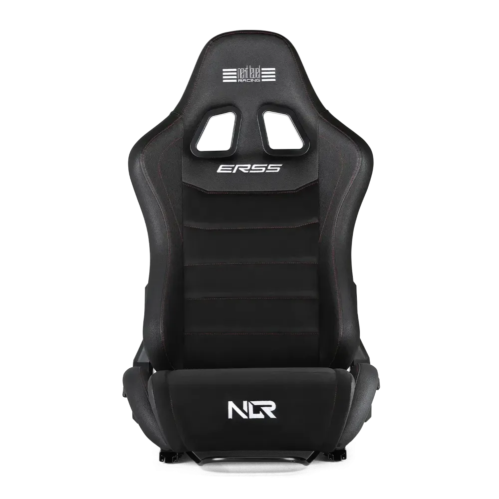 Спортна седалка за симулатор Next Level Racing ERS5 Elite Reclining Seat