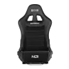 Спортна седалка за симулатор Next Level Racing ERS5 Elite Reclining Seat