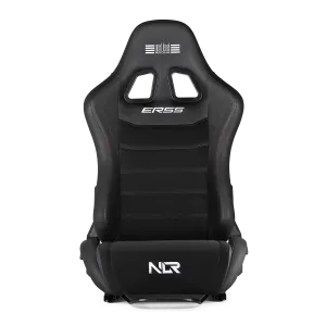 Спортна седалка за симулатор Next Level Racing ERS5 Elite Reclining Seat