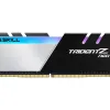 Памет G.SKILL Trident Z Neo RGB 32GB(2x16GB) DDR4 3600MHz F4-3600C16D-32GTZNC