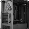 Кутия Cooler Master TD500 Max + 850W Gold, 360 AIO Cooler